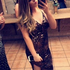 Prom/Formal Dress